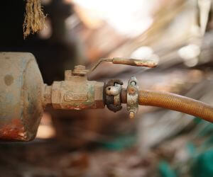 About Tankless Water Heater Installation Pros Fort Shaw, MT